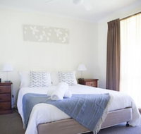 Echuca Moama Holiday Villas - Nambucca Heads Accommodation