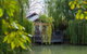Perricoota Vines Retreat - thumb 0