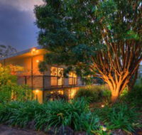 Mapleton Falls Accommodation - Nambucca Heads Accommodation