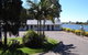 Colonial Court Motor Inn - thumb 1