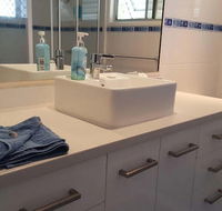 Beachside Bed  Breakfast - Nambucca Heads Accommodation