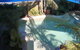 Salamander Beach Accommodation Adults Only - thumb 6