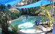 Salamander Beach Accommodation Adults Only - thumb 5