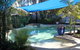 Salamander Beach Accommodation Adults Only - thumb 3