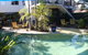 Salamander Beach Accommodation Adults Only - thumb 0