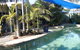 Salamander Beach Accommodation Adults Only - thumb 1