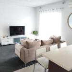 North Melbourne Retreat - Nambucca Heads Accommodation 0