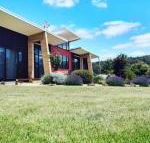 Arinya Retreat Daylesford - Nambucca Heads Accommodation