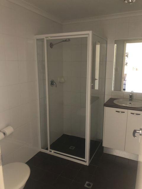 Collie Ridge Motel - Nambucca Heads Accommodation 4