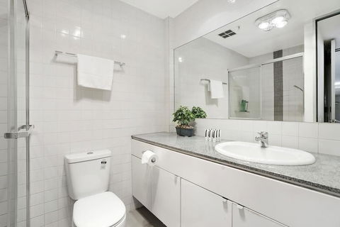 Anchor On Collins - Nambucca Heads Accommodation 4