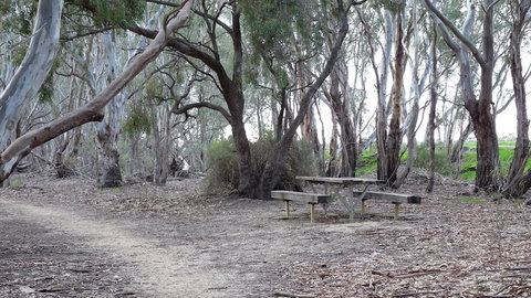 Loddon River Motel - Nambucca Heads Accommodation 2