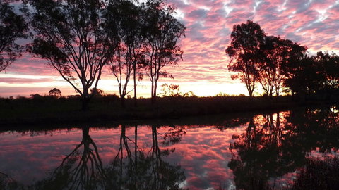Loddon River Motel - Nambucca Heads Accommodation 5
