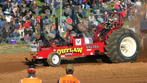 Loddon River Motel - Nambucca Heads Accommodation 0