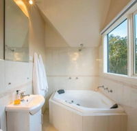 Jolee Accommodation - Nambucca Heads Accommodation