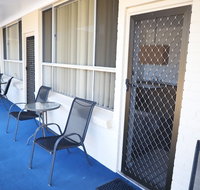 Bamboo Motor Inn - Nambucca Heads Accommodation