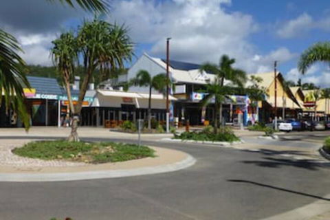 Airlie Court Units - Nambucca Heads Accommodation 6
