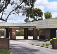 Keith Motor Inn - Nambucca Heads Accommodation
