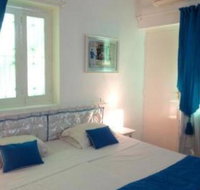 Tower Lodge - Nambucca Heads Accommodation