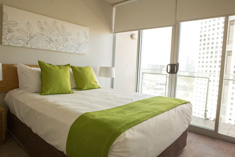 Royal Stays Apartments Southbank - Nambucca Heads Accommodation 4
