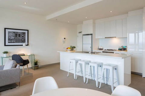 Royal Stays Apartments Southbank - Nambucca Heads Accommodation 5