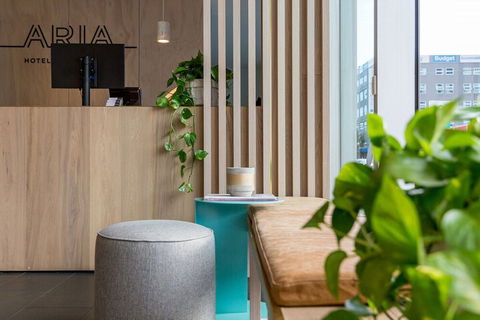 Royal Stays Apartments Southbank - Nambucca Heads Accommodation 0