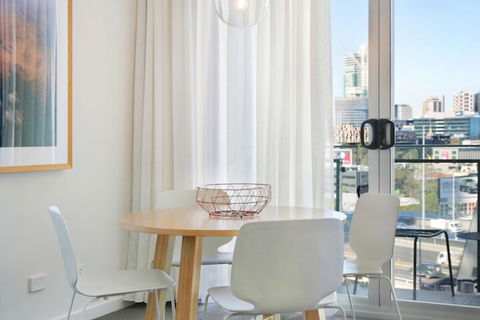 Royal Stays Apartments Southbank - Nambucca Heads Accommodation 2