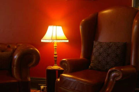 Glenella Guesthouse - Nambucca Heads Accommodation 3