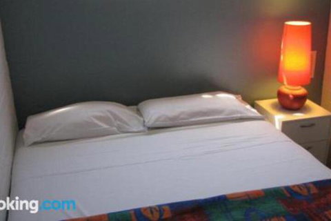 The Witchs Hat - Nambucca Heads Accommodation 7