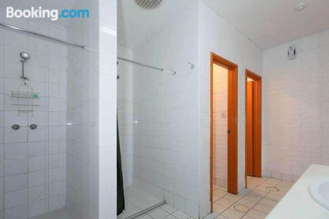 The Witchs Hat - Nambucca Heads Accommodation 6