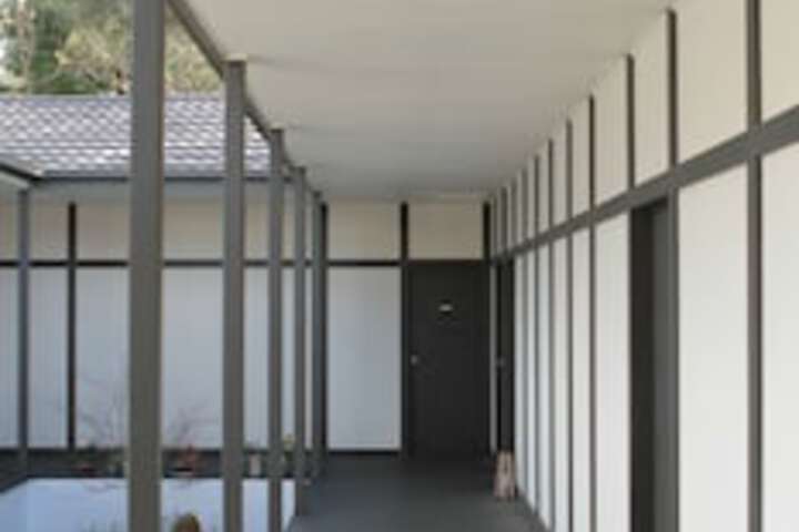 Yandoit Hills VIC Nambucca Heads Accommodation