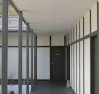 Shizuka Ryokan Japanese Country Spa  Wellness Retreat - Nambucca Heads Accommodation