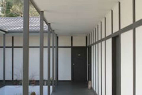 Shizuka Ryokan Japanese Country Spa & Wellness Retreat - Nambucca Heads Accommodation 0