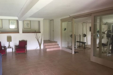 Sinclairs Country Retreat - Nambucca Heads Accommodation 1