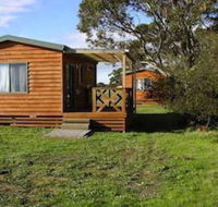 Seal Bay Cottages - Nambucca Heads Accommodation