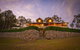 Bimbadeen Mountain Retreat - thumb 0