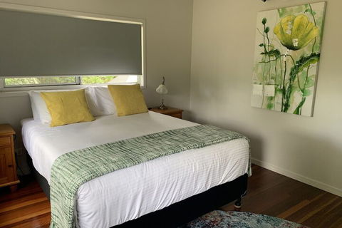 Clouds Mapleton - Nambucca Heads Accommodation 4