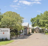 Bayshore Beachside Resort - Nambucca Heads Accommodation