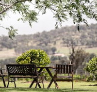Bluebush Estate - Nambucca Heads Accommodation