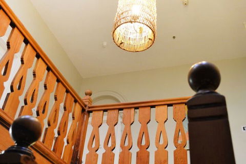 Port Elliot Beach House YHA Hostel - Nambucca Heads Accommodation 4