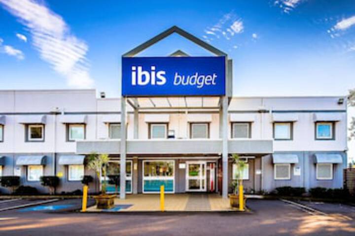Watson ACT Nambucca Heads Accommodation