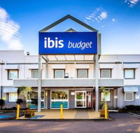 ibis budget Canberra - Nambucca Heads Accommodation