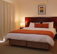 Talga Estate - Nambucca Heads Accommodation