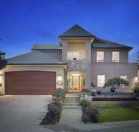 Sorrento Beach Bed  Breakfast - Nambucca Heads Accommodation