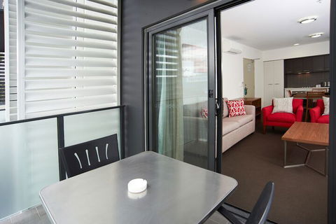 Quest Werribee - Nambucca Heads Accommodation 2