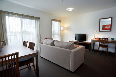 Quest Werribee - Nambucca Heads Accommodation 4