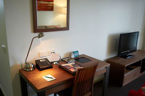 Quest Werribee - Nambucca Heads Accommodation 7