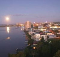 Trafalgar Towers - Nambucca Heads Accommodation