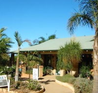 Drummond Cove Holiday Park - Nambucca Heads Accommodation