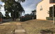 Villa Nova - thumb 4
