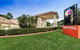 Villa Nova - thumb 1
